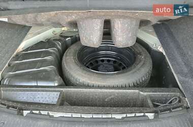 Универсал Renault Megane 2005 в 