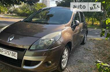 Универсал Renault Megane 2011 в Запорожье