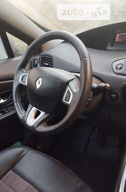 Универсал Renault Megane 2012 в Радивилове