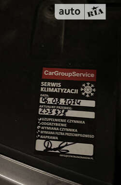 Универсал Renault Megane 2012 в 
