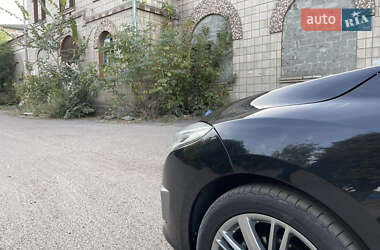 Универсал Renault Megane 2013 в 