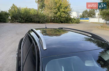 Универсал Renault Megane 2013 в 