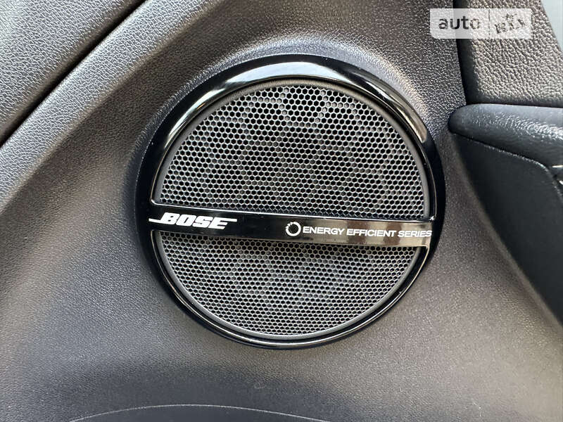 Хетчбек Renault Megane 2012 в Дніпрі