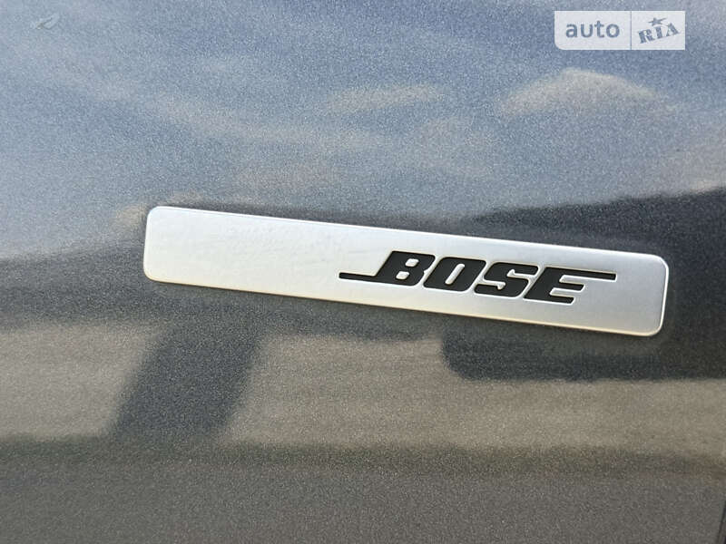 Хетчбек Renault Megane 2012 в Дніпрі