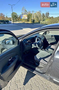 Универсал Renault Megane 2015 в 