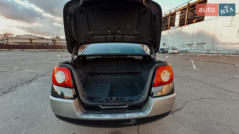 Кабріолет Renault Megane 2005 в Одесі фото 15 Кабріолет Renault Megane 2005 в Одесі
