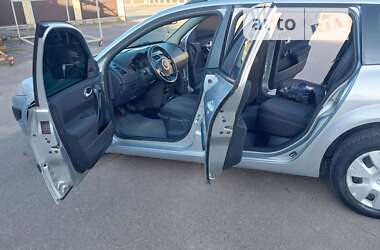 Универсал Renault Megane 2007 в Рожнятове