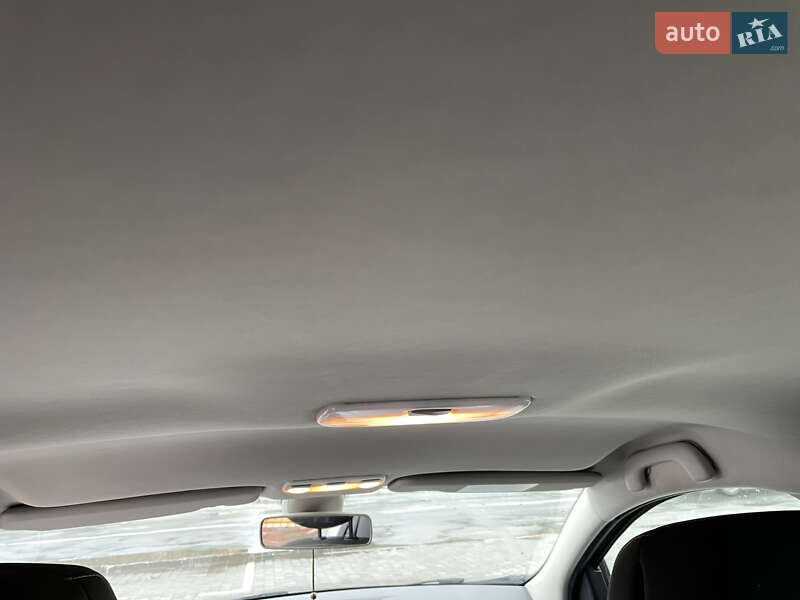 Универсал Renault Megane 2010 в Староконстантинове фото 21 Универсал Renault Megane 2010 в Староконстантинове