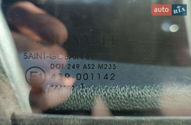 Універсал Renault Megane 2011 в 