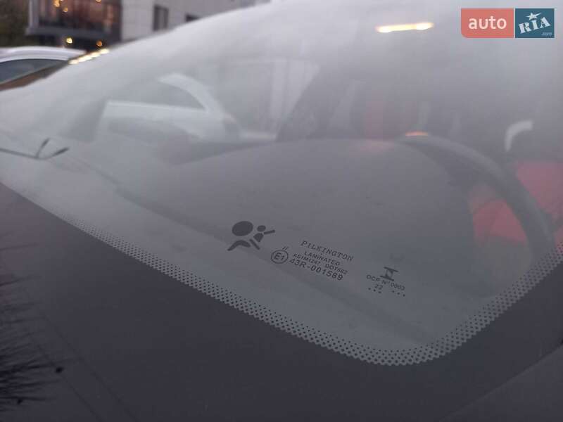 Универсал Renault Megane 2011 в Черкассах фото 18 Универсал Renault Megane 2011 в Черкассах