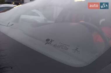 Универсал Renault Megane 2011 в 