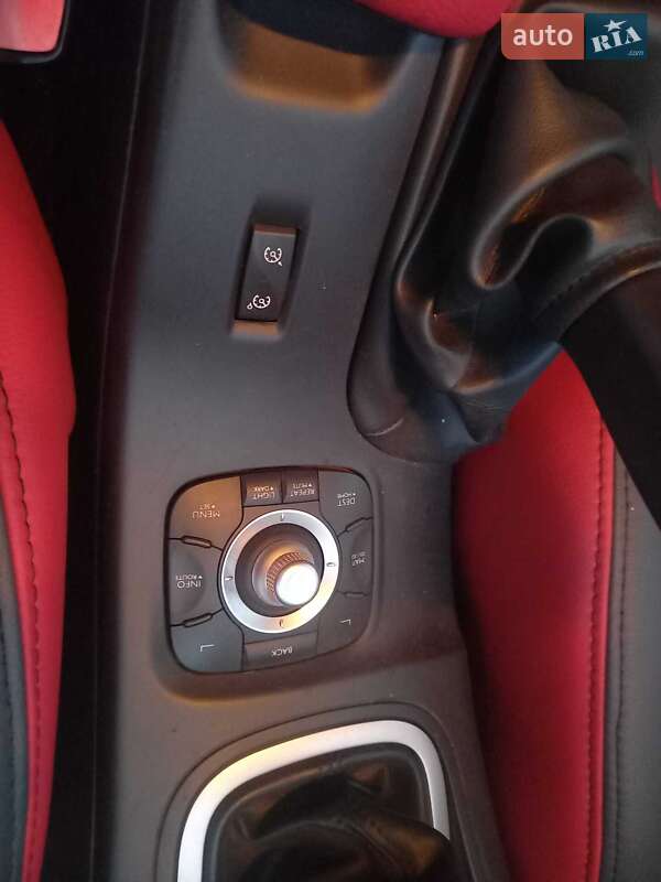 Универсал Renault Megane 2011 в Черкассах фото 23 Универсал Renault Megane 2011 в Черкассах