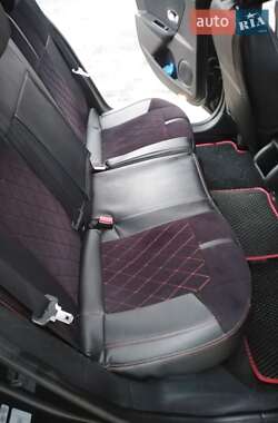 Универсал Renault Megane 2011 в 