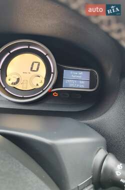 Универсал Renault Megane 2011 в 