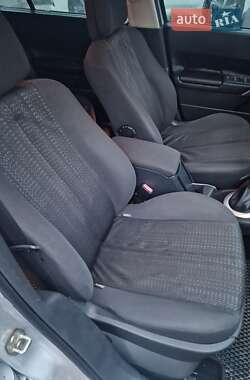 Универсал Renault Megane 2006 в 