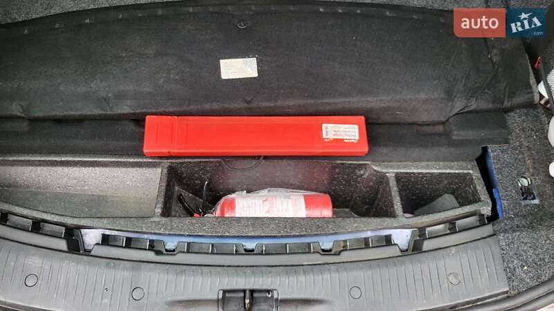 Универсал Renault Megane 2006 в Ужгороде фото 24 Универсал Renault Megane 2006 в Ужгороде