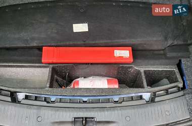 Универсал Renault Megane 2006 в 