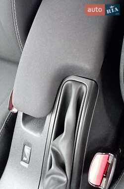 Универсал Renault Megane 2012 в 