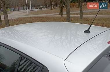 Универсал Renault Megane 2012 в 