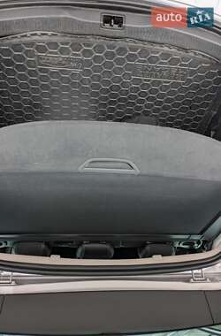 Универсал Renault Megane 2011 в 