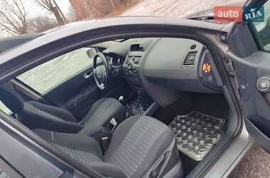 Універсал Renault Megane 2009 в Жмеринці