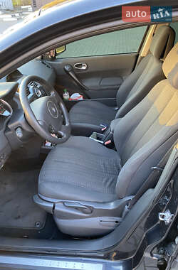 Универсал Renault Megane 2008 в 