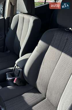 Универсал Renault Megane 2007 в 