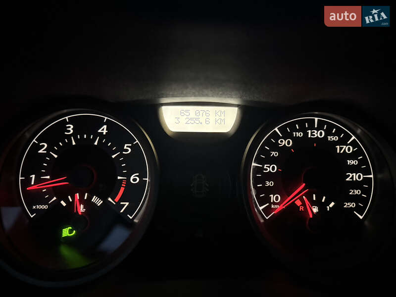 Універсал Renault Megane 2006 в Дрогобичі