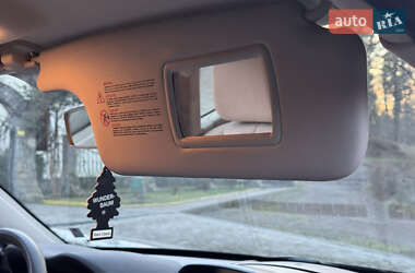 Универсал Renault Megane 2006 в 
