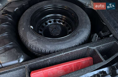 Универсал Renault Megane 2006 в 