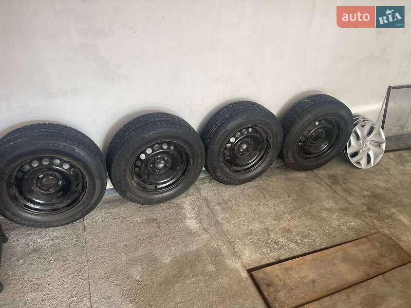 Хэтчбек Renault Megane 2012 в Полтаве фото 9 Хэтчбек Renault Megane 2012 в Полтаве