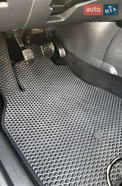 Універсал Renault Megane 2012 в 