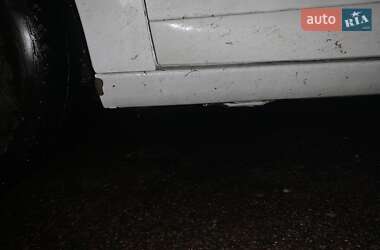 Универсал Renault Megane 2013 в 