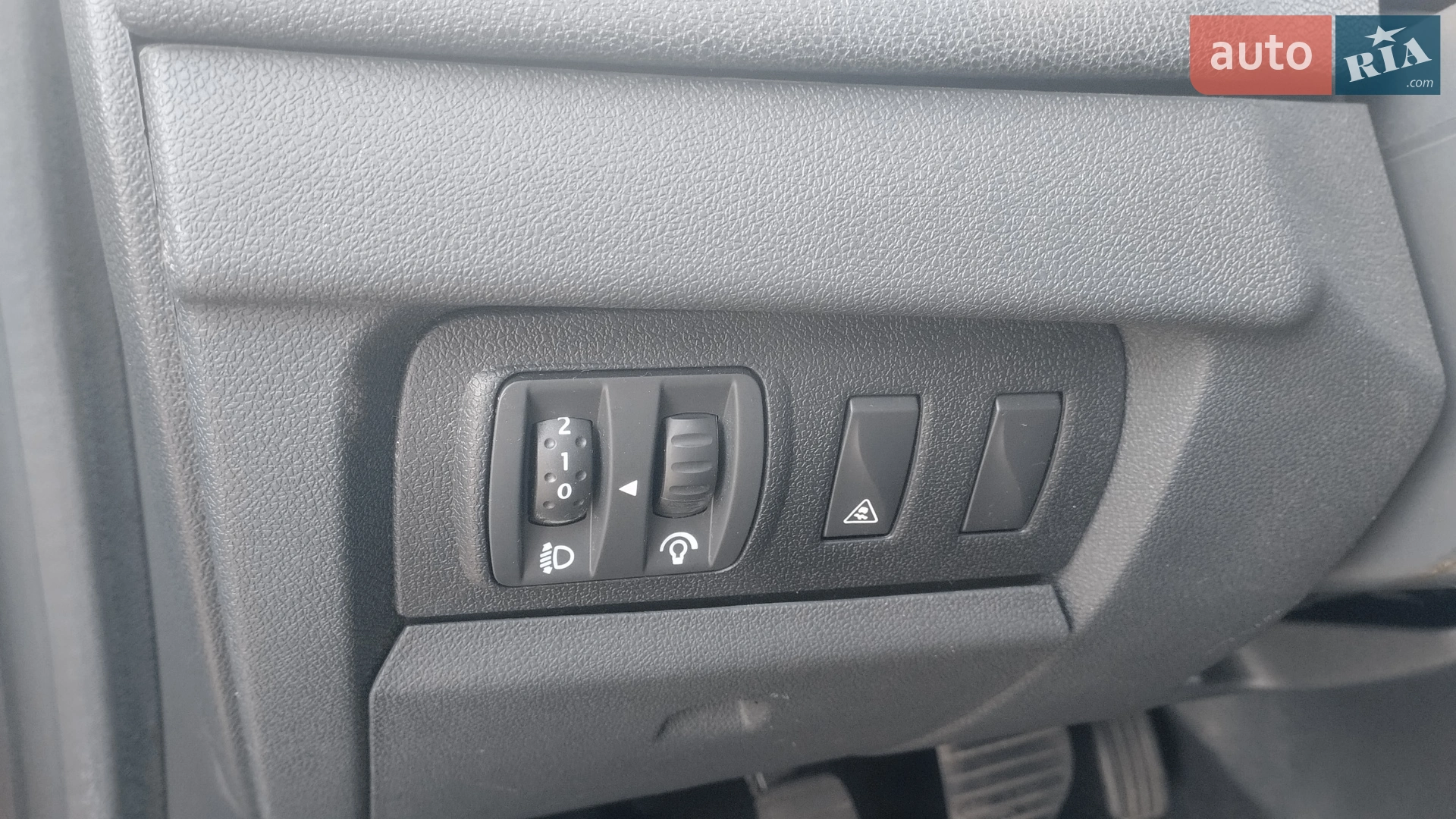 2010 Renault Megane - мініатюра 15