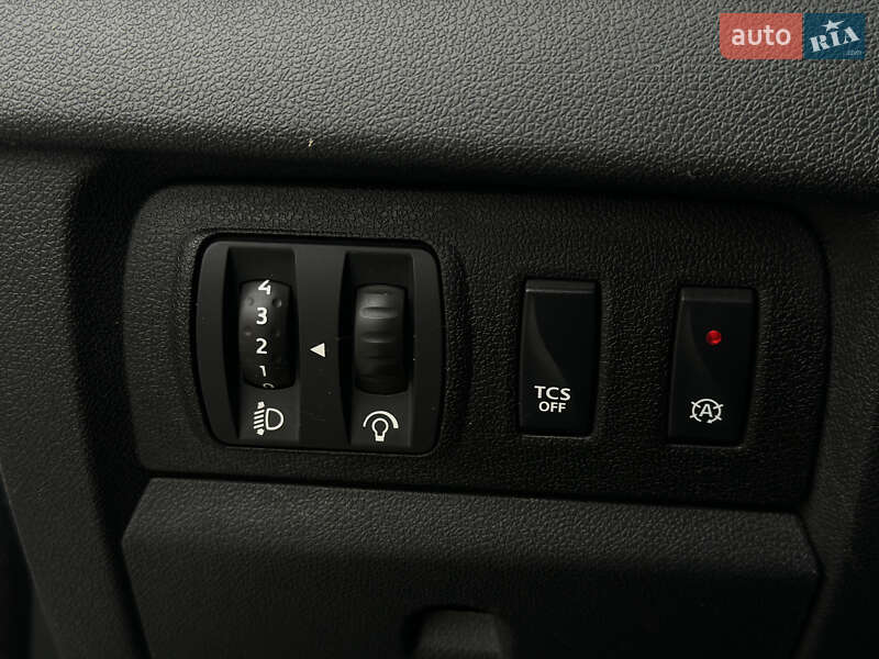 Универсал Renault Megane 2015 в Харькове