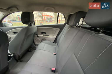 Универсал Renault Megane 2010 в Киеве