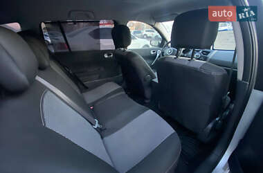 Универсал Renault Megane 2008 в 