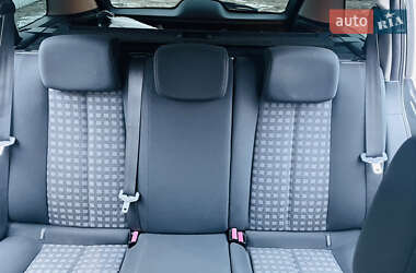 Универсал Renault Megane 2006 в 