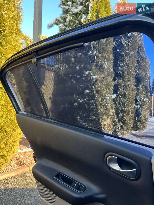 Седан Renault Megane 2007 в Виннице фото 22 Седан Renault Megane 2007 в Виннице