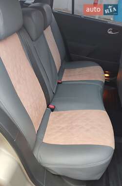 Універсал Renault Megane 2006 в 