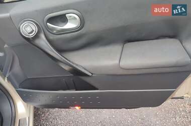Універсал Renault Megane 2006 в 