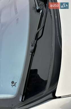Седан Renault Megane 2004 в 