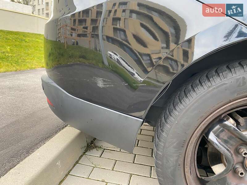 Универсал Renault Megane 2012 в Черкассах