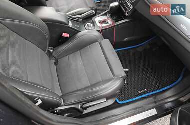 Универсал Renault Megane 2010 в 