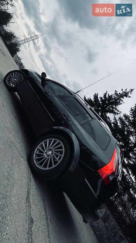 Універсал Renault Megane 2006 в Харкові фото 6 Універсал Renault Megane 2006 в Харкові