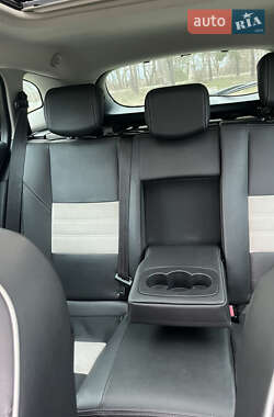 Універсал Renault Megane 2012 в 