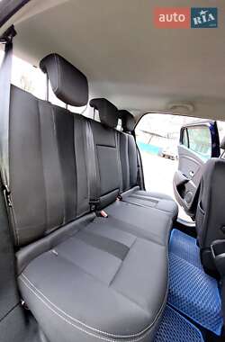 Універсал Renault Megane 2009 в 
