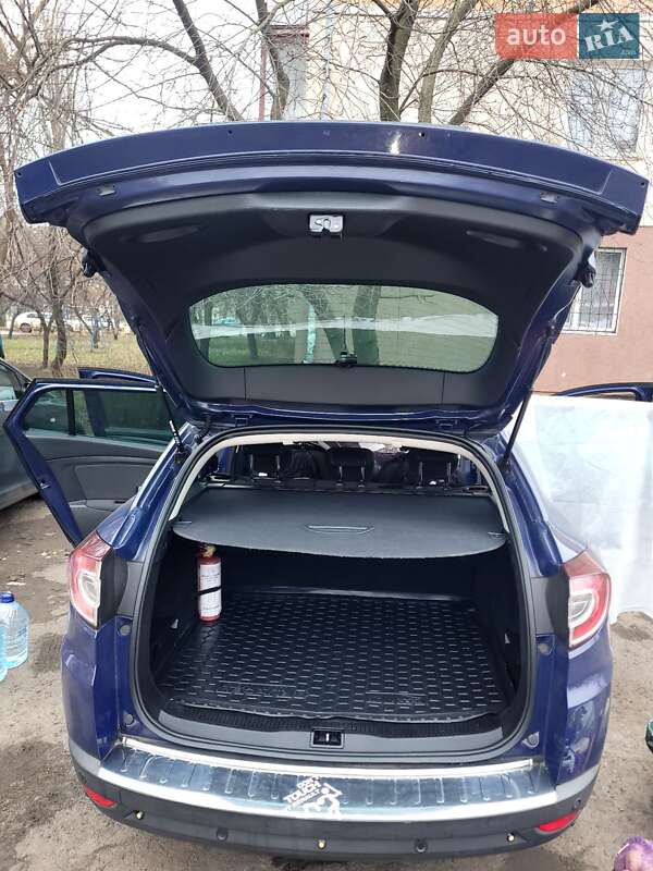 Універсал Renault Megane 2009 в Кривому Розі фото 34 Універсал Renault Megane 2009 в Кривому Розі