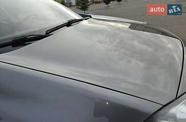 Универсал Renault Megane 2009 в 
