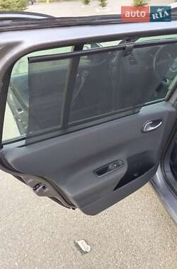 Универсал Renault Megane 2009 в 